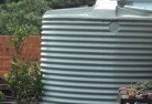 Yarramanrain-water-tanks-3.jpg; ?>